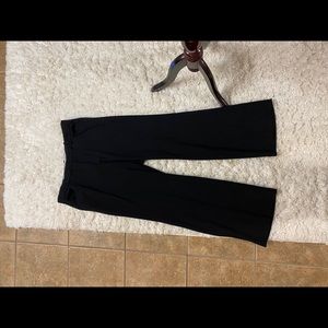 Good condition dress pants